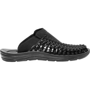 KEEN Uneek Slide Sandal - Men's