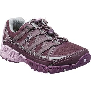 KEEN Versatrail Hiking Shoe - Women's