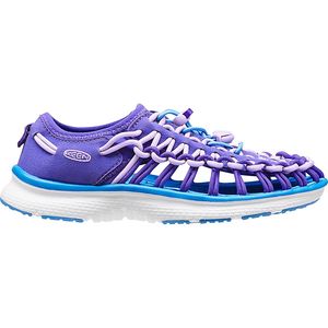 KEEN Uneek Shoe - Little Girls'