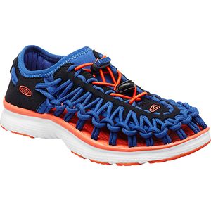 KEEN Uneek Shoe - Little Boys'