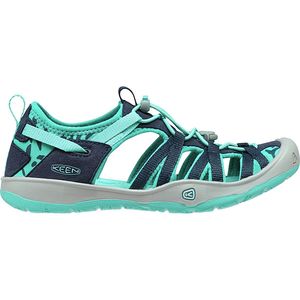 KEEN Moxie Sandal - Girls'