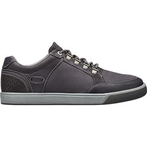 KEEN Glenhaven Explorer Shoe - Men's