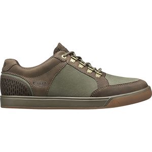 KEEN Glenhaven Explorer Shoe - Men's