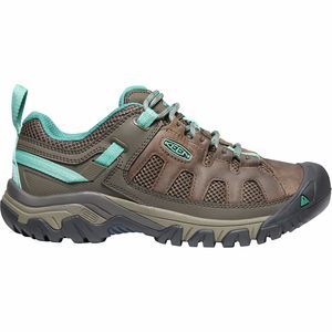 KEEN Targhee Vent Hiking Shoe - Women's