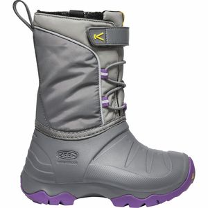 KEEN Lumi Boot - Toddler Girls'
