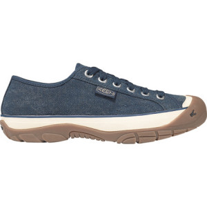 KEEN Ventura Canvas Shoe - Men's