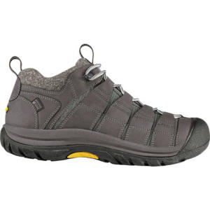 KEEN Newport Trail Hiking Shoe - Women's