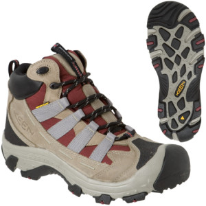 KEEN Blackcomb Winter Boot - Women's
