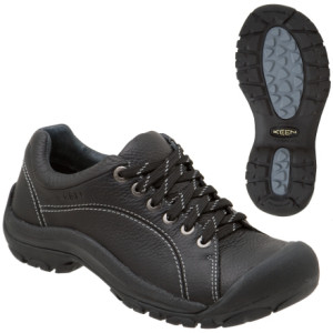 KEEN Briggs Shoe - Women's