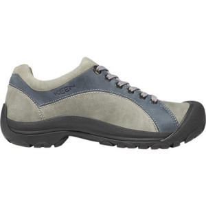 KEEN Briggs Shoe - Women's
