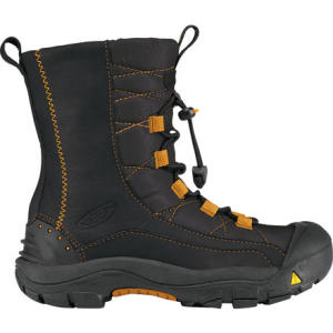 KEEN Vail Winter Boot - Youth