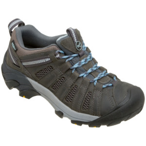 KEEN Voyageur Hiking Shoe - Women's