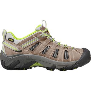 KEEN Voyageur Hiking Shoe - Women's