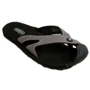KEEN Barbados II Sandal - Women's