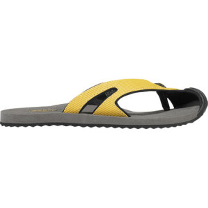 KEEN Barbados II Sandal - Women's