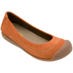 KEEN Sienna Ballerina Shoe - Women's
