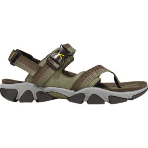 KEEN Maupin Sandal - Men's - 2008