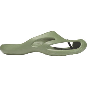 KEEN Maui Sandals - Men's