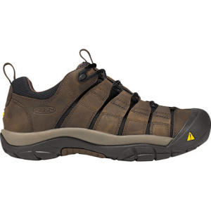 KEEN Portales Hiking Shoes - Men's - 2008