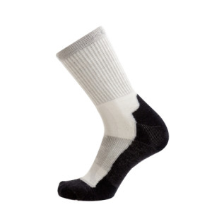 KEEN Wildwood 3/4 Crew Lite Sock - Men's