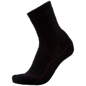 KEEN Bellingham Crew Midweight Sock - Women's
