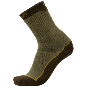 KEEN Bellingham Crew Midweight Sock - Women's