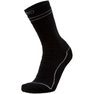 KEEN Bellingham Crew Midweight Sock - Men's - 2008