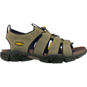KEEN Daytona Sandal - Men's
