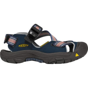 KEEN Zerraport Sandal - Kid's