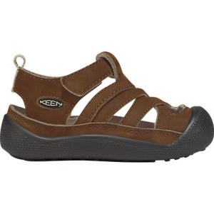 KEEN Tremont Sandal - Infant and Toddlers'