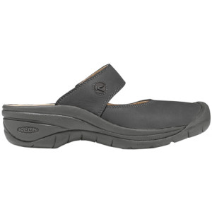 KEEN Saratoga II Shoe - Women's