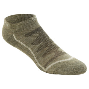 KEEN Boulder Canyon Ped Lite Socks - Women's - 2008