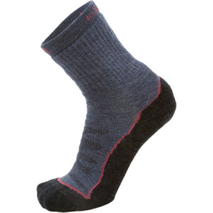 KEEN Boulder Canyon Crew Mid Sock - Women's