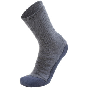 KEEN Boulder Canyon Crew Mid Sock - Men's