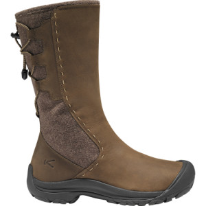 KEEN Winthrop Boot - Women's