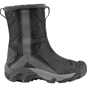 KEEN Betty Boot  - Women's