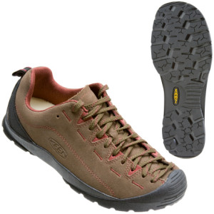 KEEN Jasper Shoe - Women's