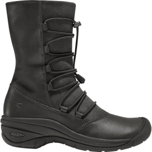 KEEN Palermo Boot  WP - Women's