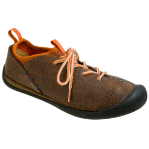 KEEN Wear Around Lace Shoe - Women's