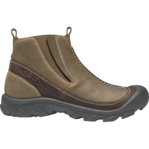 KEEN San Antonio Boot - Men's