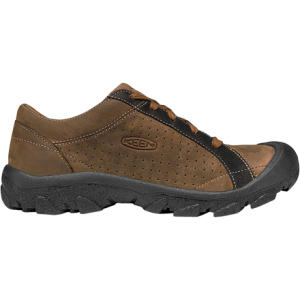 KEEN San Antonio Shoe - Men's