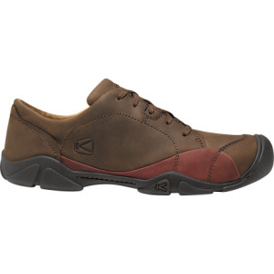 KEEN Torino Lace Shoe - Men's - 2008