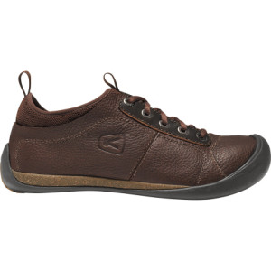KEEN Wear Around Lace Shoe - Men's - 2008