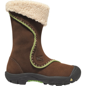 KEEN Tallinn Winter Boot - Kids'