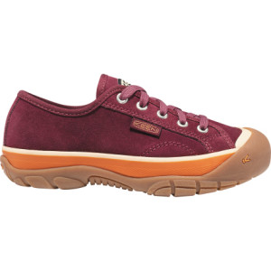 KEEN Ventura Shoe - Kids' - 2008
