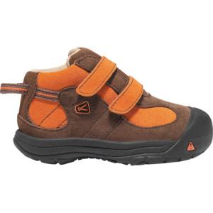 KEEN Emmett Shoe - Toddler and Infants' - 2008
