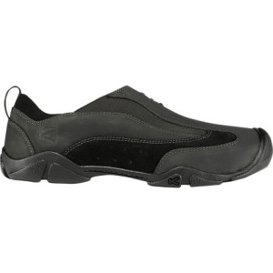 KEEN Lisbon Shoe - Slip-On - Men's