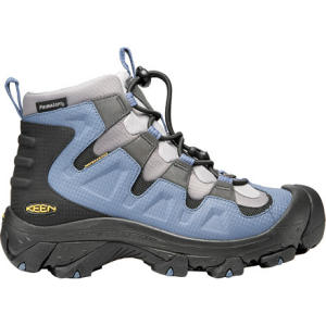 KEEN Keen Growler Boot - Women's - 2007