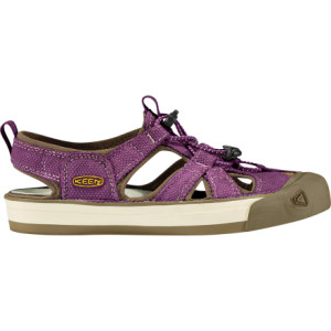 KEEN Coronado Sandal - Women's