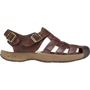KEEN Vera Cruz Sandal - Men's
